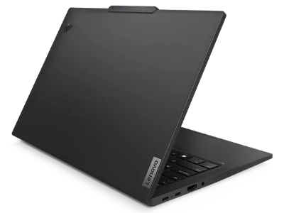 Lenovo Laptop