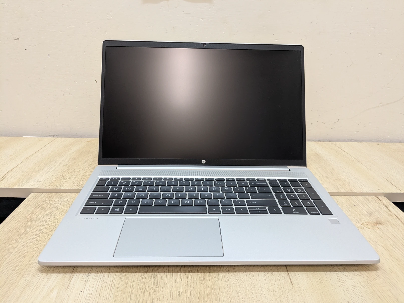 HP Probook 450 G9